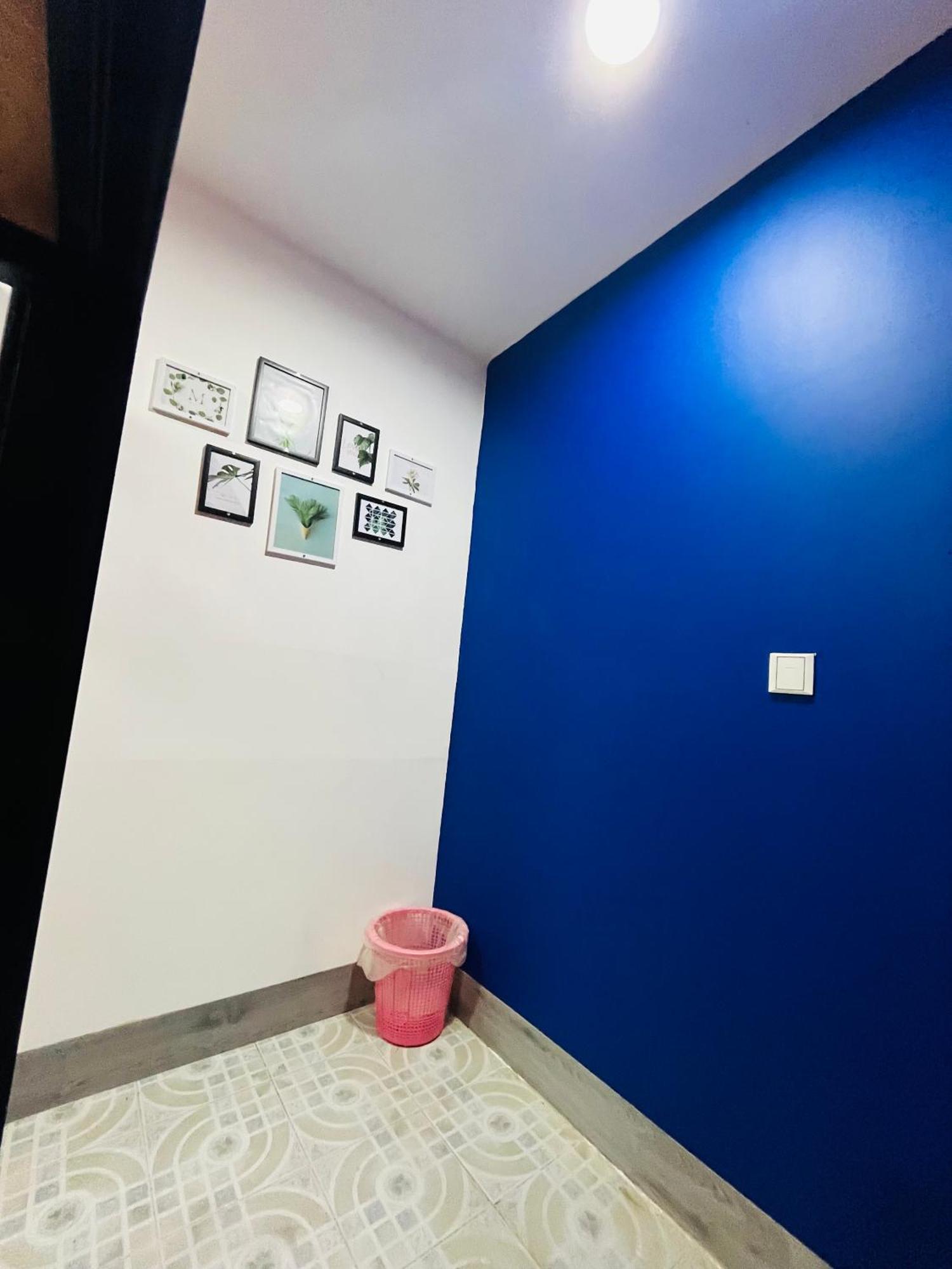 Por Chey Guesthouse باتامبانغ المظهر الخارجي الصورة